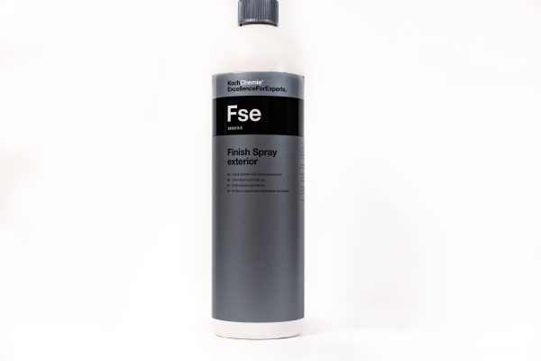 Koch-Chemie-Fse-Finish-Spray-Exterior_6e966727-0794-40ae-9066-d2974c7d00de.07e51e6f301d20f0867c81ffb02484a1.jpg