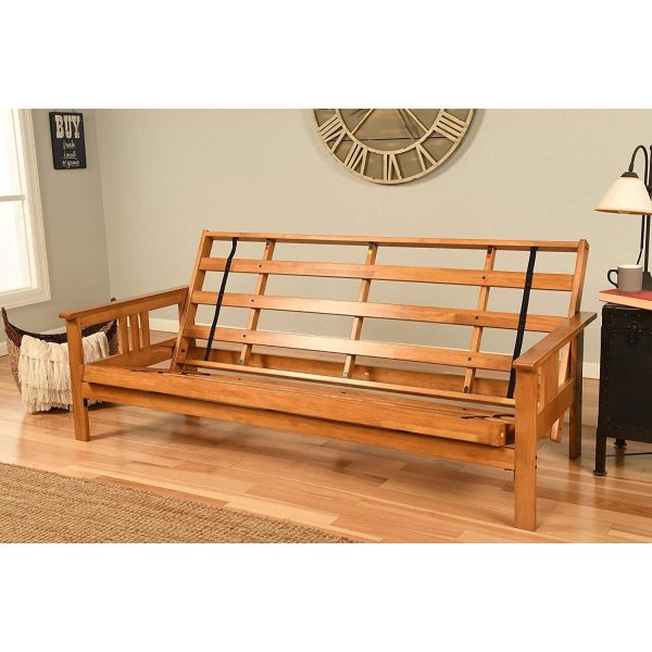 Kodiak-Furniture-Monterey-Queen-Solid-Wood-Futon-Frame-in-Butternut-Brown_c0165360-0c6d-45a6-b941-25371244a046.4987153b6d333cbdc1595b8d30f9e932.jpg