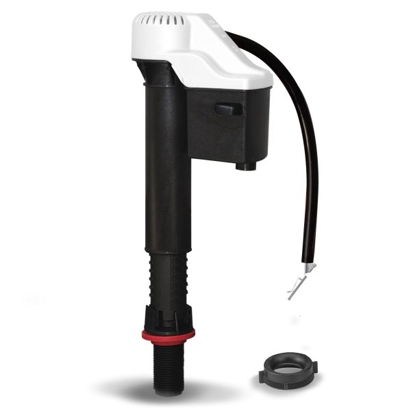 Korky-QuietFILL-Toilet-Fill-Valve-Universal-Fits-99-of-Toilets-Easy-to-install-528_d0289c77-32d0-4163-8a82-3e1f902e988b.62df182f307cc2a6a71f45370c91e6b6.jpg