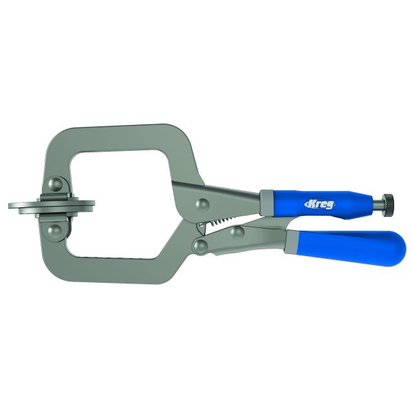Kreg-KHC-Premium-3-inch-Face-Clamp_601de704-259d-411b-9426-9fca8bb07d86.a0968c0318377b30c03c4377493ae37f.jpg