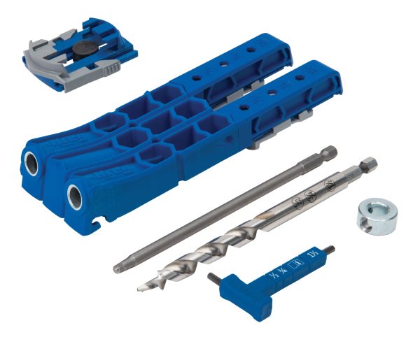 Kreg-Pocket-Hole-Jig-320_662986d5-7fef-4d4c-85fe-c1322ef1ce42_3.3ad39ca0fe60d08813c4753a2ea44716.jpg