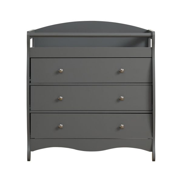 Ktaxon-3-Drawer-Changing-Table-Infant-Diaper-Changing-Station-Drawers-Safety-Rails-Strap-Baby-Changing-Table-Dresser-Nursery-Easy-Assembly-Gray_70d8c56e-362b-49fe-9571-99186002edc7.dbd837d4baa39a56ce0f30d8bf9edb15.jpg