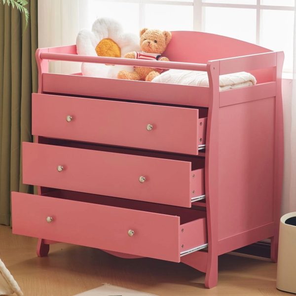 Ktaxon-3-Drawer-Changing-Table-Wood-Infant-Diaper-Changing-Station-with-Drawers-Baby-Dresser-for-Nursery-Pink_6c71c88b-cd80-474f-8819-d9ebd0567bee.ecc74c2460aaf9cccb81d329c5c1264c.jpg