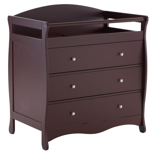 Ktaxon-3-Drawer-Diaper-Changing-Table-with-Safety-Rails-Brown_cefade74-fa8a-4af4-9a79-bbcf32f74676.31c9e1760bd9f2644bfbcb275a0abc2a.jpg