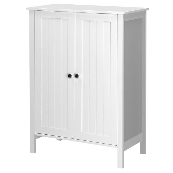 Ktaxon-Bathroom-Floor-Cabinet-Storage-with-2-Doors-and-Adjustable-Shelves-White-Finish_c6b50526-e29a-429f-b6d8-dcd0faf49238.f95fd03ec205f9c1837c779d5992dae1.jpg