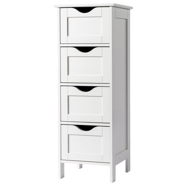 Ktaxon-Bathroom-Floor-Storage-Cabinet-with-4-Drawers-Small-Cabinet-for-Bedroom-Kitchen-MDF-White_d3b48742-0c98-48c8-b71b-d9082016a101.1e37e6aada4a2ed02457c515db5a9425.jpg