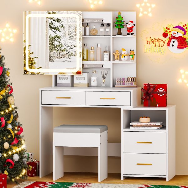 Ktaxon-Lighted-Makeup-Vanity-Table-Set-Dressing-Table-with-Sliding-Mirror-Vanity-Desk-White_6d781d93-b37e-445d-93ff-233c84779083.688038f12742a52193a5927addce1337.jpg