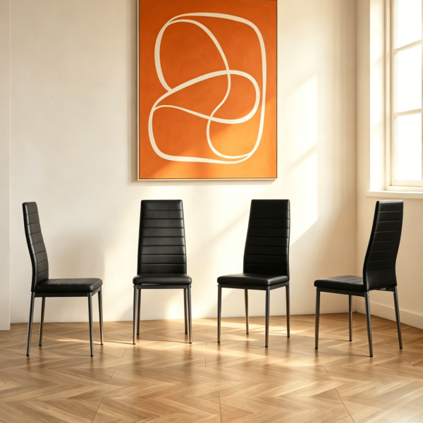 Ktaxon-Lot-4-Cozy-Dining-Side-Chairs-PU-Leather-Home-Modern-Furniture-Design-Black_ff6b0c14-f23c-459d-b083-4b5c9c77d0e5.52b1edf67cebe8d73ed8721f90ed0856.png