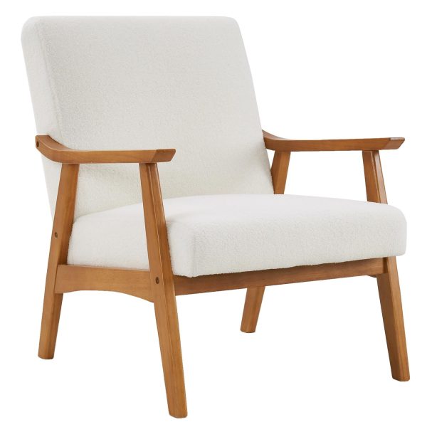 Ktaxon-Mid-Century-Modern-Arm-Chair-with-Solid-Wood-Frame-Teddy-Velvet-Fabric-Club-Chair-Beige_5952f701-7cf1-457f-b688-051dce5d0d22.9a1701d032eb423a61ce836be115bd1f.jpg