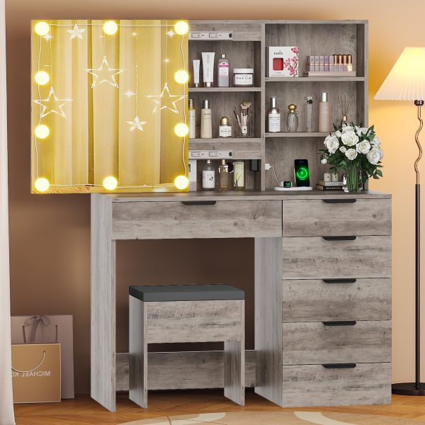 Ktaxon-Vanity-Table-Set-with-USB-Charging-Station-for-Bedroom-Makeup-Dressing-Table-with-Sliding-Mirror-3-Color-Light_c8775bb0-833e-41fd-822b-031d64305784.fffb3115811817a21b2330cb6ddf49f5.jpg