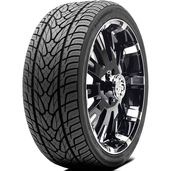 Kumho-Ecsta-STX-KL12-UHP-All-Season-275-55R18-114V-XL-Passenger-Tire_5e878752-ba85-4558-8700-03109ea24be9.805539ee40c36425b914170895333f9b.jpg