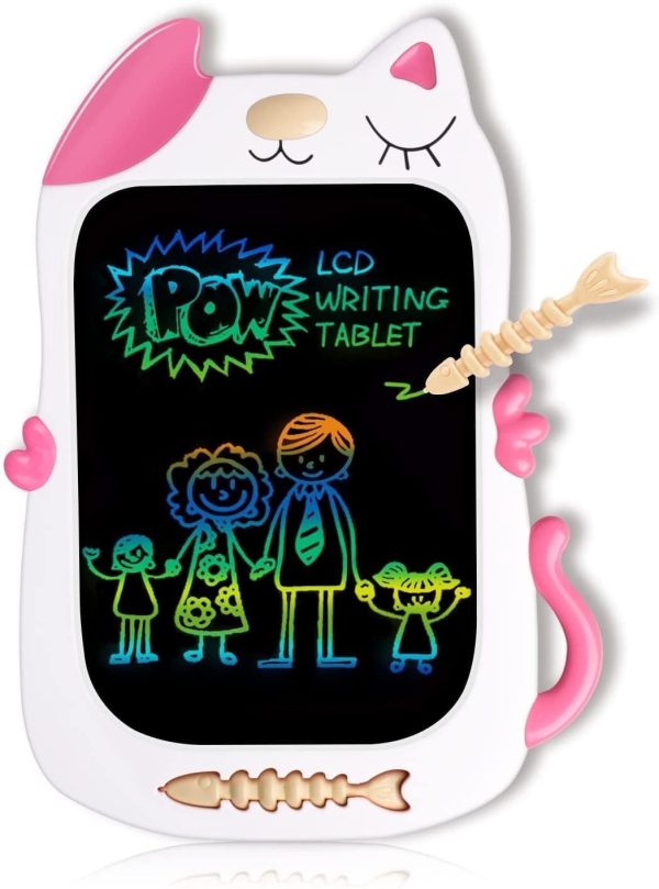 LCD-Drawing-Doodle-Board-Toys-for-Girls-3-6-Years-Educational-Learning-Toys-for-Girls-4-5-6-7-8-Year-Old-8-5-inch_9c572313-b042-4317-b1cc-65a2a896fb7d.df4ac6eaa622bade7daa80cca9ad283b.jpg
