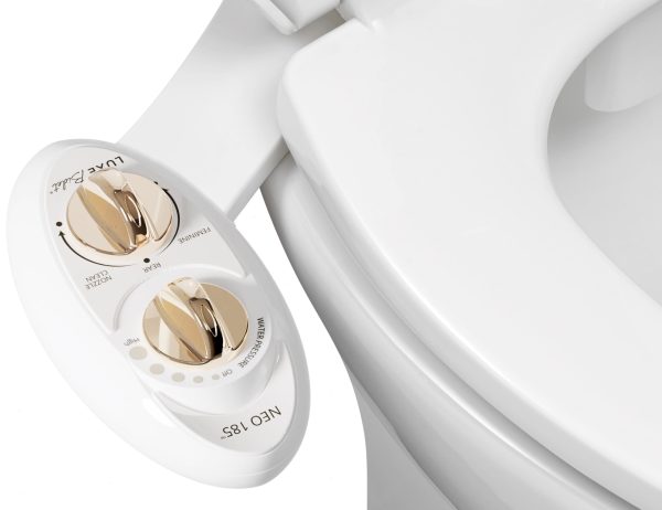 LUXE-Bidet-NEO-185-Self-Cleaning-Dual-Nozzle-Non-Electric-Attachment-Toilet-Seat-Adjustable-Water-Pressure-Rear-Feminine-Wash-Gold_d383eb3b-540c-4582-982e-2082947ec7de.46a2530fb4df5f7829d6c10799577475.jpg