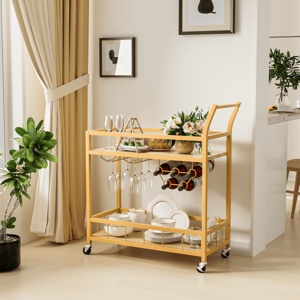 Lacoo-Bar-Cart-Gold-Home-Bar-Serving-Cart-Wine-Cart-with-2-Shelves-Wine-Holders-Glass-Holders-for-Kitchen-Dining-Room-Gold_00bd328c-80f2-4b69-b78d-100d4d00bd25.a7c065ebb4838dacd31e3fe13bca5583.png