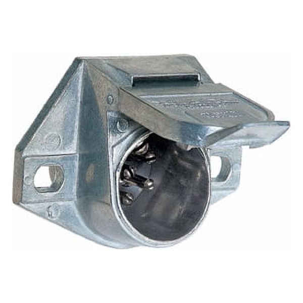 Large-7-Way-Round-Split-Pin-Socket-Fits-Semi-Trailer-7-Way-Round-Wiring-Plug_4cdf6e3e-ae42-4a86-8604-57ff1b005d5d.3c44944b642f045f07eea13ac53f5008.jpg