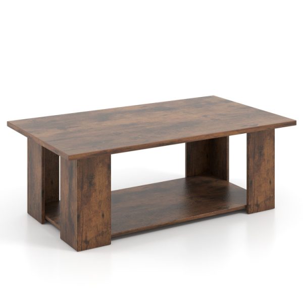 Large_41_Inch_2_tier_Wooden_Modern_Coffee_Table_Coffee-3.jpg