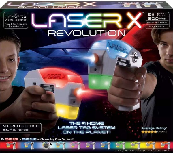 Laser-X-Micro-Double-Blasters-2-Player-Set_7d898af6-87da-4094-a8a1-b0f2f729b437.aa8911163bf3d042829531d13d8820bf.jpg