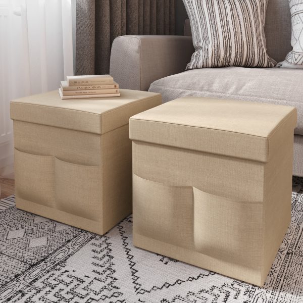 Lavish-Home-Set-of-Two-15-inch-Foldable-Ottomans-with-Storage-Pockets-Beige_8f0513da-4cd9-4c0e-99c9-1cfa6177633e.7f2381c6c7a9c292cac4f8ac3f93bb23.jpg