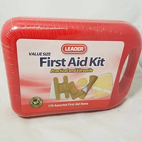 Leader-First-Aid-Kit-170-Pieces-1ct-096295123029A1047_d8343ec6-1177-41c3-9ba8-f60fcd97c610_1.d95212560394ffa1ad9f0db3900a3122.jpg