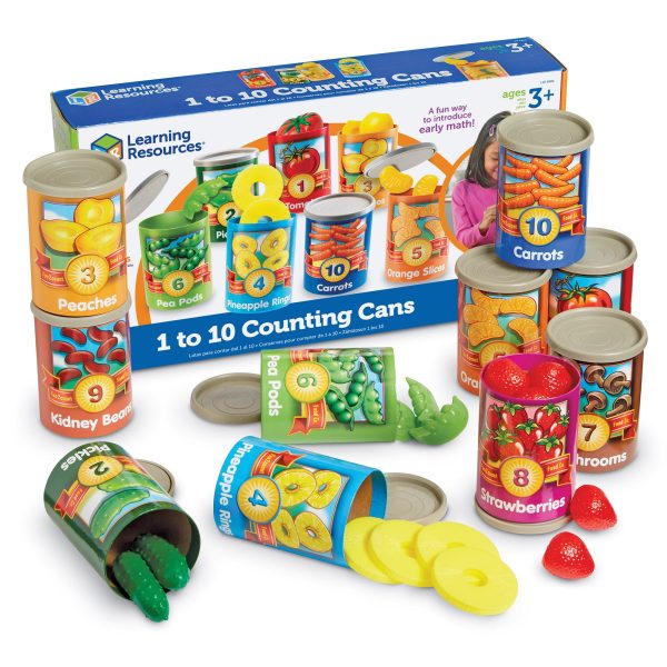 Learning-Resources-1-to-10-Counting-Cans-With-Covers-and-Play-Food-75-Pieces_26ea6422-9f0e-4dac-a5c7-8773d51ece4b.8fc22111948d445ab16614bbf32dcef5.jpg