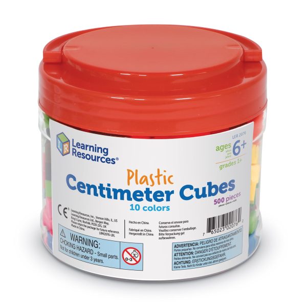 Learning-Resources-Centimeter-Cubes-Math-Manipulatives-Learning-Cubes-for-Kids-Set-of-500-Ages-6-7-8_4853e617-de47-45e3-851c-cbc16dd38b70.8133e83030598acf1904269c4c0bc601.jpg