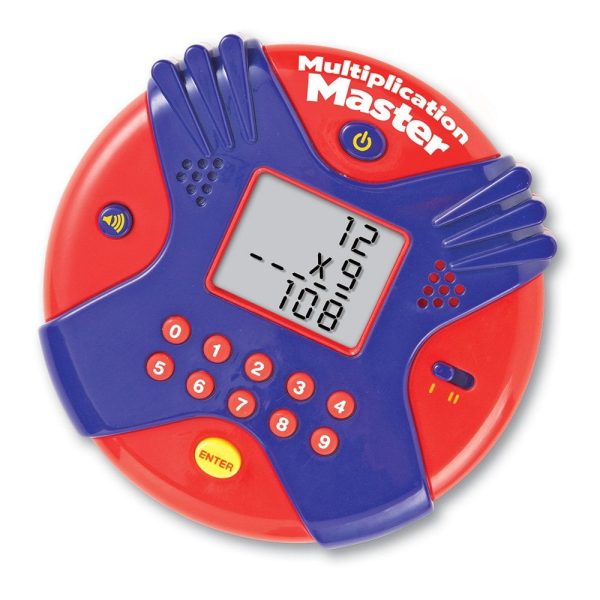 Learning-Resources-Multiplication-Master-Electronic-Flash-Card_41b0fb3b-efd9-4f9f-a350-6b03b29389f0_1.50ead9c6bf25bf17b0f885bedb5ac4db.jpg