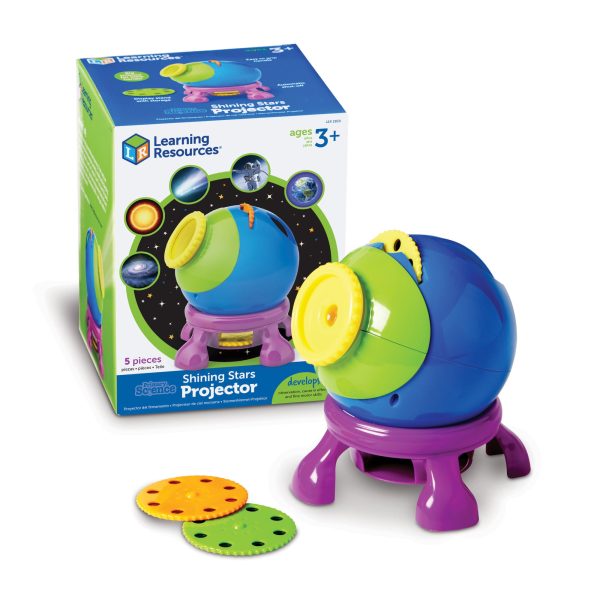 Learning-Resources-Shining-Stars-Projector-Toddler-STEM-Educational-Toys-Ages-3_80b7d545-293b-4aec-acb7-a4def6e544e9.abcbfa35fffe5accbf9a78bf8a04ee0d.jpg