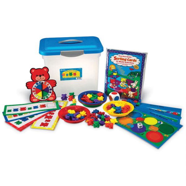 Learning-Resources-Three-Bear-Family-Sort-Pattern-Play-Activity-Set_0c4fa6f0-dcac-4967-8401-d9e9e973e28c.f01da61bfbcb25fcfdca4304ddd1507b.jpg
