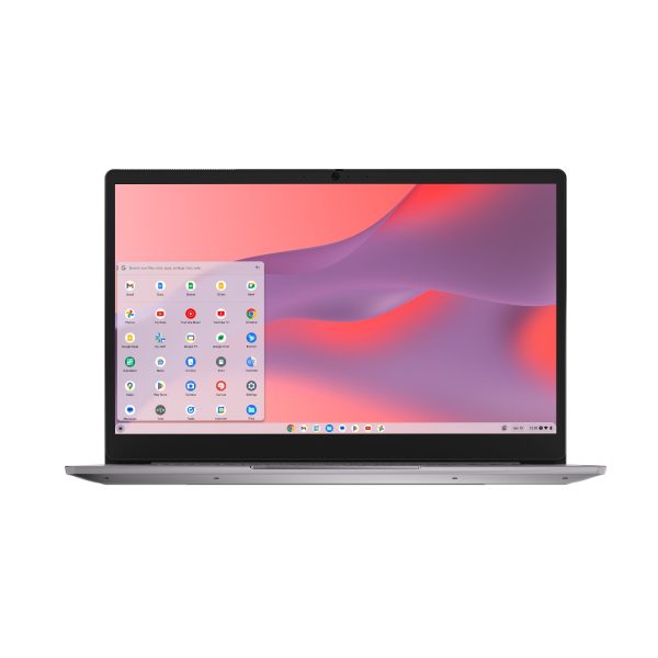Lenovo-15-6-FHD-Celeron-N4500-Laptop-1-1GHz-Intel-UHD-Graphics-4GB-RAM-64GB-SSD-Chrome-OS-Artic-Grey_65c06a0f-6e73-40f1-8cef-688f92fb586e.8c06b111c1d2fc659d1eb75c41e0c57d.jpg