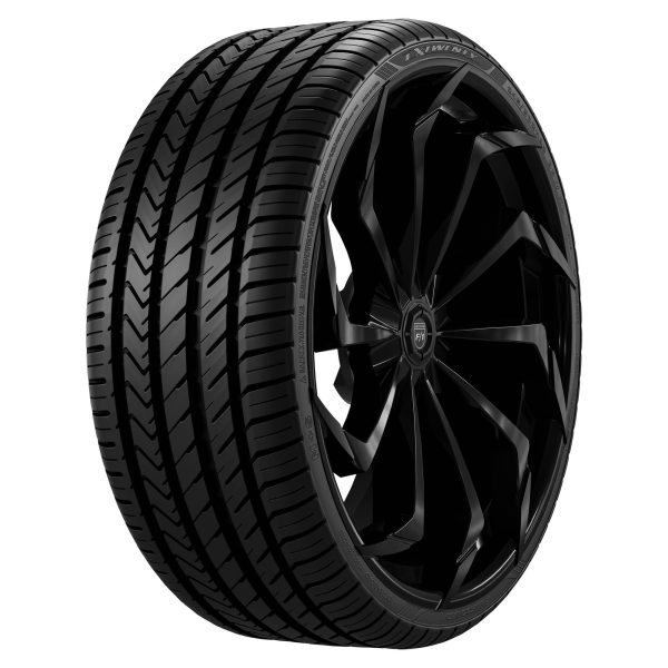 Lexani-LX-Twenty-215-35R20-86-W-Tire_3fd1e417-7dfe-468a-9d07-8e0803495d6f.f41bedbd1dbbc107c6dcdf90936fe5d5.jpg