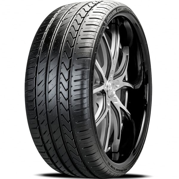 Lexani-LX-Twenty-P315-25R22-101W-BSW-Summer-Tire_fcdc114a-ba20-458b-aeaa-4761d03666de.917ff44d4e6800b9de514057e217daee.jpg