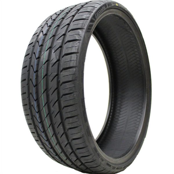 Lexani-LX-Twenty-Performance-255-30R20-92W-XL-Passenger-Tire_5533c4d0-872d-41fc-9cdd-845e5dfc328f.1db30a8f2f4ed7f10d42db968f26b8dd.jpg