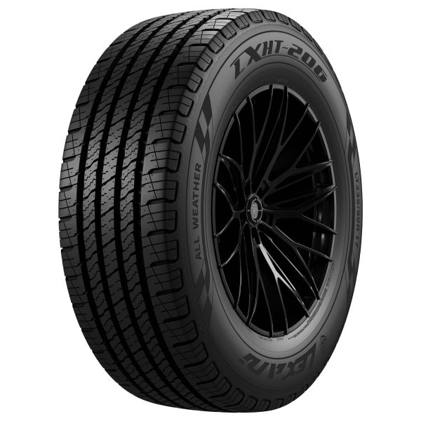 Lexani-LXHT-206-Highway-245-60R18-105H-SUV-Crossover-Tire_c34880d4-f13d-429a-8907-0600717ed52e.61e344c3d19e6c7914d40eb324d4423c.jpg