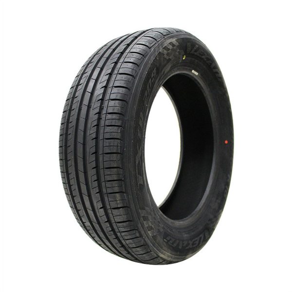 Lexani-LXTR-203-All-Season-215-55R16-97V-XL-Passenger-Tire_d2b05d6d-6036-4041-8d25-0b04218ac2bb.7f90f91e19b14c1e2133f702b4edb7de.jpg
