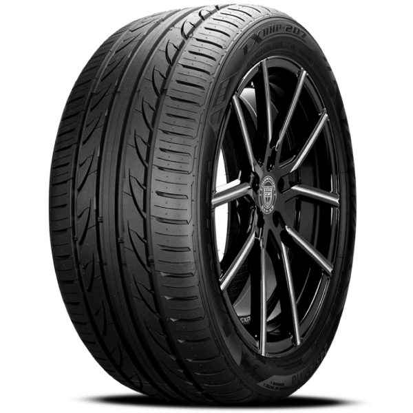 Lexani-LXUHP-207-All-Season-215-35-18-84-W-Tire_4c01ed19-5df2-406c-a8bf-13946f0eafe1.c1d88e193355e7c83d27c2da938951c1.jpg