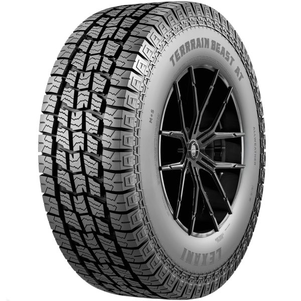 Lexani-Terrain-Beast-AT-255-70R15-108S-BSW-Fits-1975-76-Chevrolet-Corvette-Stingray-1992-94-Dodge-B250-Base_be728a23-0c79-4b8c-b63d-69e59b6534c8.d73e133a728646551628b8931c48ac5a.jpg