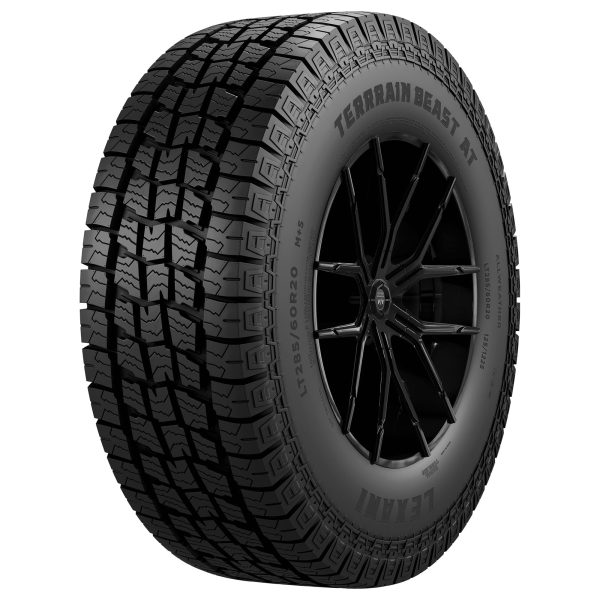Lexani-Terrain-Beast-AT-All-Terrain-LT285-75R16-126-123S-E-Light-Truck-Tire_9fd96189-e8af-4bb8-8898-7effa22c3a0f.a62d6b023b068f765a6290508d884d65.jpg