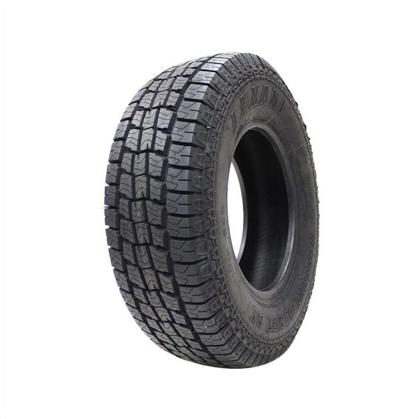 Lexani-Terrain-Beast-Terrain-LT225-75R16-115-112S-E-Light-Truck-Tire-Fits-2010-16-Jeep-Wrangler-Unlimited-Sport-2003-04-Jeep-Grand-Cherokee-Laredo_13b522e4-c4d5-49bf-9d08-6c9eda3f6982.96272c158ca0b09aa7d2b71bdb76d9ba.jpg