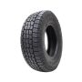Lexani Terrain Beast AT All Terrain LT225/75R16 115/112S E Light Truck Tire Fits: 2010-16 Jeep Wrangler Unlimited Sport, 2003-04 Jeep Grand Cherokee Laredo - Image 1