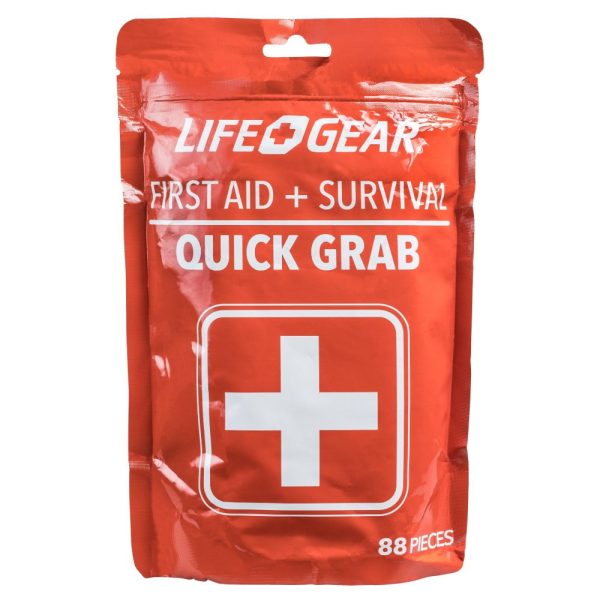 Life-Gear-88-pc-Quick-Grab-First-Aid-Survival-Kit_1b9ed8c0-adef-4b51-8172-22a9f16edc22_1.bdd81c3eec6230397ed4f64ae96fced3.jpg