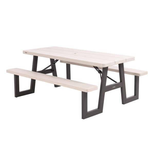 Lifetime-6-Foot-W-Frame-Desert-Sand-HDPE-Folding-Picnic-Table-60364_6941b9d2-2cb2-4d48-974e-994e3d76bda2.1fde852ae81d0a4d3a2b13c5760080c6.jpg