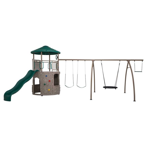 Lifetime-Kid-s-Adventure-Tower-Swing-Set-with-Spider-Swing-Slide-and-Climbing-Wall-91201_103251b8-aeb2-4257-875f-f6a20f970197.89d44623064455fc3cf34cbb46b1e7fb.jpg