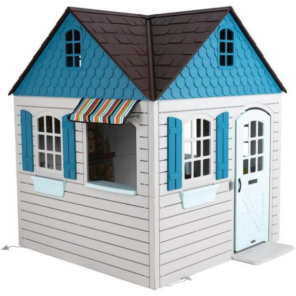 Lifetime-Kid-s-Outdoor-Imagination-Playhouse-290980_d15a2c68-10b6-4b1b-b3c9-cb3bccf04d23.56a12d7e086b5857941e2f701d2a7316.jpg
