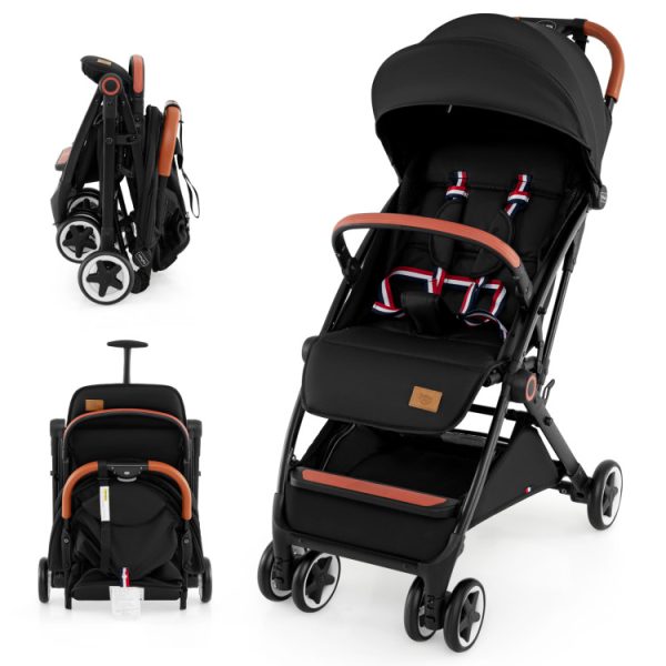 Lightweight_Aluminium_Frame_Baby_Stroller_with_Net_Black-2.jpg