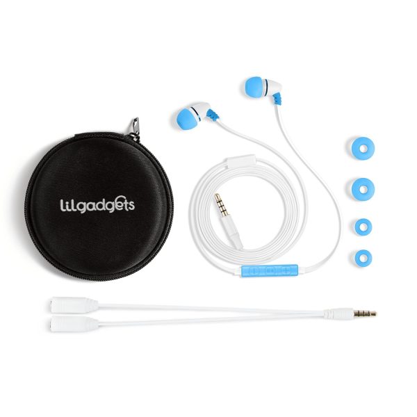 LilGadgets-BestBuds-Kids-Earbuds-School-Safe-Comfortable-Volume-Limited-Wired-in-Ear-Kids-Ear-Buds-in-Line-Microphone-Travel-Case-Splitter-Blue_f55bae21-754e-444f-a63c-2ffb5d7dd568.7ae87df2e23b59f949056f2e239669d5.jpg