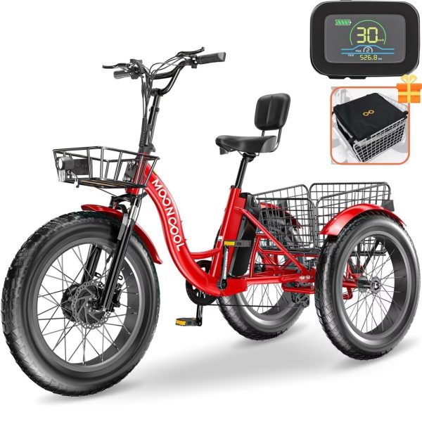 Lilypelle-Electric-Tricycle-for-Adults-45miles-Long-Range-500W-Peak-Power-750W-48V-15AH-Step-Thru-Electric-Trike-with-20-x4-Fat-Tire_f7d3b2aa-a91b-48bc-a09b-25231bfe500c.e692b313fe82e48c2f173dfa932d45f5.jpg