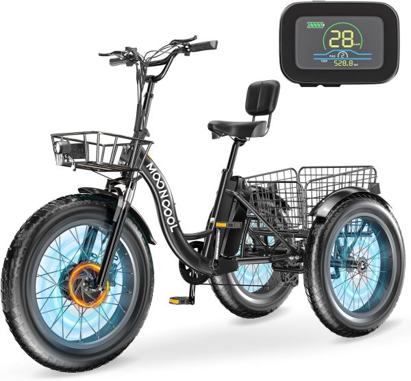 Lilypelle-Electric-Trike-Adults-15-5MPH-500W-48V-14-5Ah-Lithium-Battery-7-Speed-Aluminum-Ebike-3-Wheels-Bike-Front-Rear-Baskets-20x4in-Fat-Tire-E-Tri_38c7ec36-e6ee-4a58-b0cf-45af7c3816d7.62b03841b9deae17363f888f837ccbf1.jpg