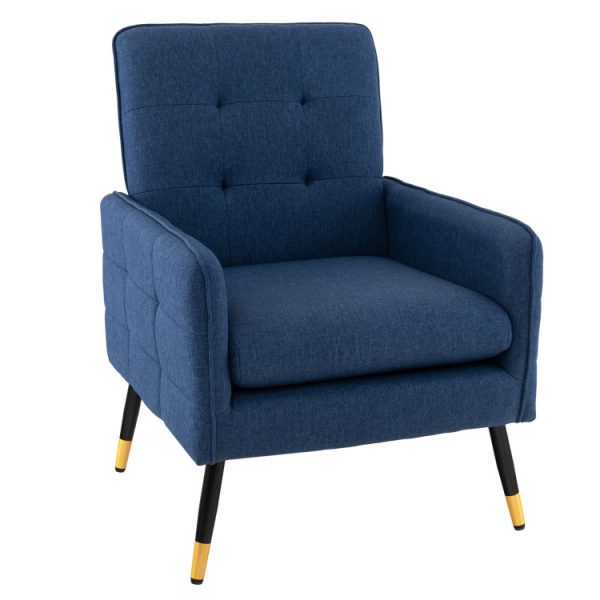 Linen_Fabric_Accent_Chair_with_Removable_Seat_Cushion_Blue-3.jpg