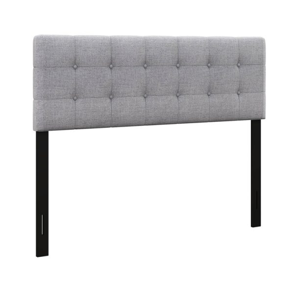 Linen_Upholstered_Headboard-4_.jpg