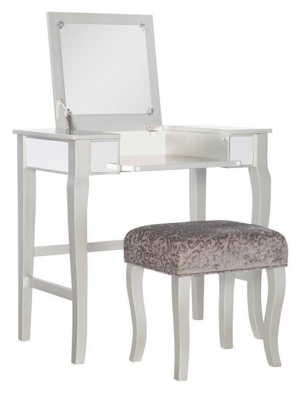 Linon-Harper-Wood-Vanity-Padded-Stool-Set-Front-Side-Mirrored-Panels-in-Silver_117230dd-6e18-4486-9bfa-a4a5799d1115_1.2b6660516c7096cf6df3169863b40fc3.jpg